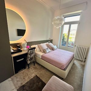 Deluxe Double Kamer